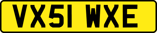 VX51WXE