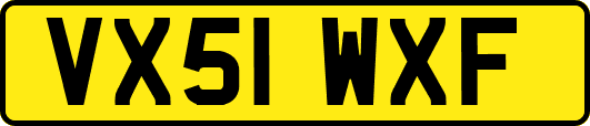 VX51WXF