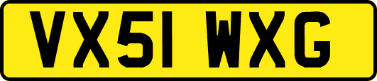 VX51WXG