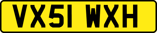 VX51WXH