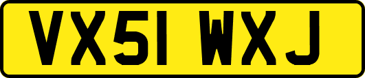 VX51WXJ