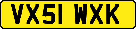 VX51WXK