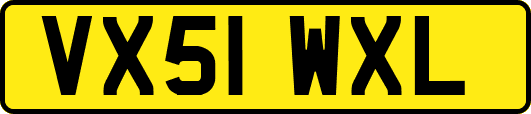 VX51WXL