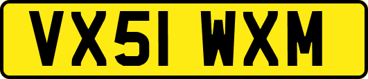 VX51WXM