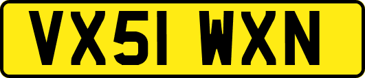 VX51WXN