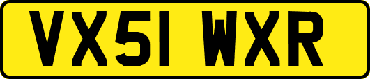 VX51WXR