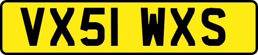 VX51WXS