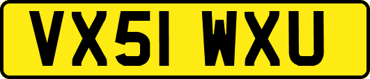 VX51WXU