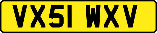 VX51WXV