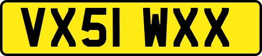 VX51WXX