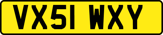 VX51WXY