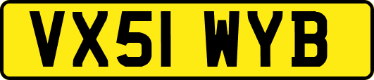 VX51WYB