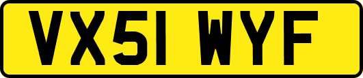 VX51WYF