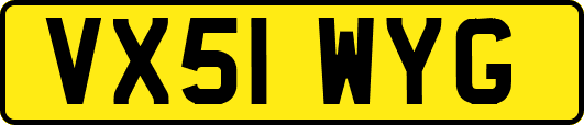 VX51WYG