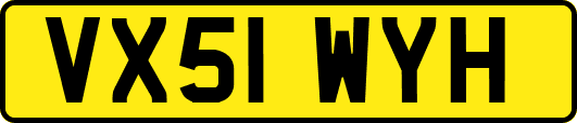 VX51WYH