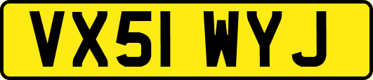 VX51WYJ