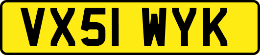 VX51WYK