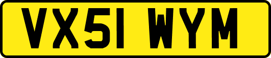 VX51WYM