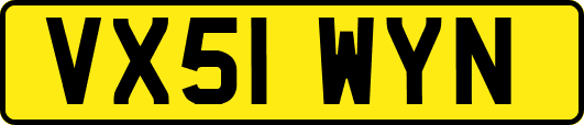 VX51WYN