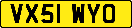 VX51WYO