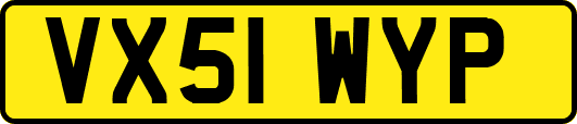 VX51WYP