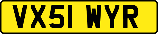 VX51WYR