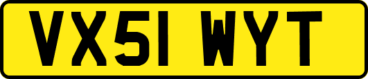 VX51WYT