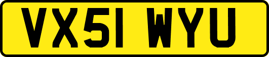 VX51WYU