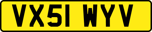 VX51WYV