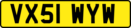 VX51WYW