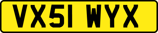 VX51WYX