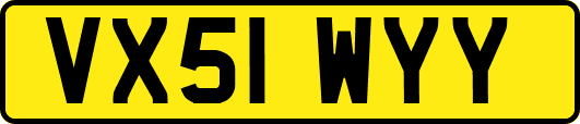 VX51WYY