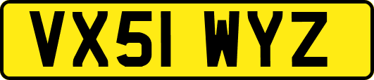 VX51WYZ