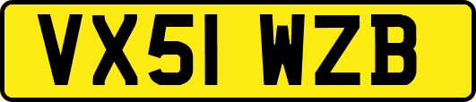 VX51WZB