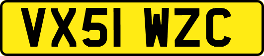 VX51WZC