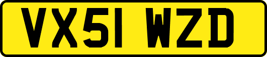 VX51WZD