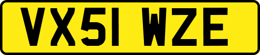 VX51WZE