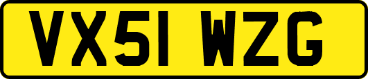 VX51WZG