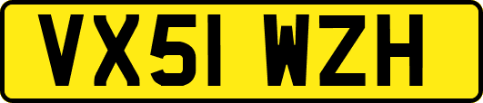 VX51WZH