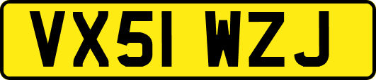 VX51WZJ