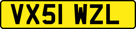 VX51WZL