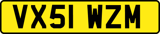 VX51WZM