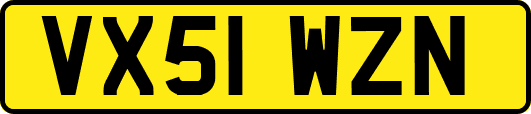 VX51WZN