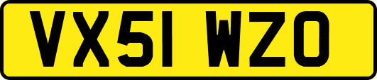 VX51WZO