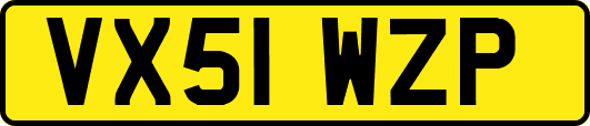 VX51WZP