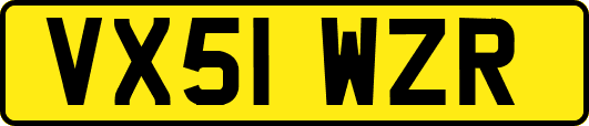 VX51WZR