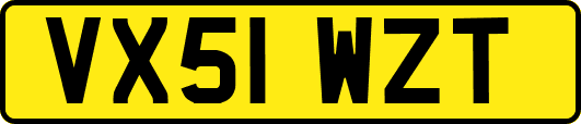 VX51WZT