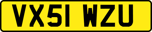 VX51WZU