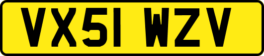 VX51WZV