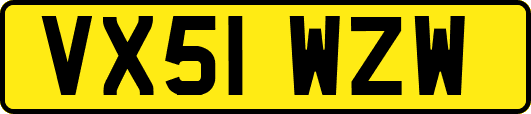 VX51WZW